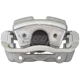 Purchase Top-Quality Front Right Rebuilt Caliper With Hardware by NUGEON - 99-02826A pa2