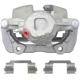 Purchase Top-Quality Front Right Rebuilt Caliper With Hardware by NUGEON - 99-02826A pa3