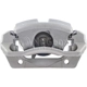 Purchase Top-Quality NUGEON - 99-02850A - Remanufactured Front Disc Brake Caliper pa2