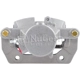 Purchase Top-Quality NUGEON - 99-02850A - Remanufactured Front Disc Brake Caliper pa3