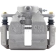 Purchase Top-Quality NUGEON - 99-02850A - Remanufactured Front Disc Brake Caliper pa5