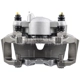 Purchase Top-Quality NUGEON - 99-02861A - Front Passenger Side Brake Caliper pa1