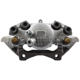 Purchase Top-Quality NUGEON - 99-02861A - Front Passenger Side Brake Caliper pa2