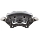 Purchase Top-Quality NUGEON - 99-02861A - Front Passenger Side Brake Caliper pa3