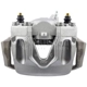 Purchase Top-Quality NUGEON - 99-02861A - Front Passenger Side Brake Caliper pa4