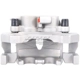 Purchase Top-Quality NUGEON - 99-02863A - Front Passenger Side Brake Caliper pa2