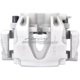 Purchase Top-Quality NUGEON - 99-02863A - Front Passenger Side Brake Caliper pa3