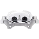Purchase Top-Quality NUGEON - 99-02863A - Front Passenger Side Brake Caliper pa4