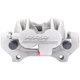 Purchase Top-Quality NUGEON - 99-02863A - Front Passenger Side Brake Caliper pa5