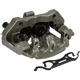 Purchase Top-Quality Front Right Rebuilt Caliper With Hardware by NUGEON - 99-02885A pa1