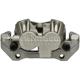 Purchase Top-Quality Front Right Rebuilt Caliper With Hardware by NUGEON - 99-02885A pa3