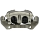 Purchase Top-Quality Front Right Rebuilt Caliper With Hardware by NUGEON - 99-02885A pa4