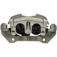 Purchase Top-Quality Front Right Rebuilt Caliper With Hardware by NUGEON - 99-02885A pa5