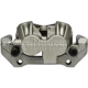 Purchase Top-Quality Front Right Rebuilt Caliper With Hardware by NUGEON - 99-02885A pa6