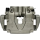 Purchase Top-Quality Front Right Rebuilt Caliper With Hardware by NUGEON - 99-02885A pa7