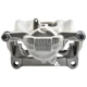 Purchase Top-Quality NUGEON - 99-02893B - Front Passenger Side Brake Caliper pa4