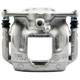 Purchase Top-Quality NUGEON - 99-02893B - Front Passenger Side Brake Caliper pa5