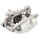 Purchase Top-Quality Front Right Rebuilt Caliper With Hardware by NUGEON - 99-02902A pa1