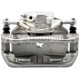 Purchase Top-Quality Front Right Rebuilt Caliper With Hardware by NUGEON - 99-02902A pa2