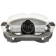 Purchase Top-Quality Front Right Rebuilt Caliper With Hardware by NUGEON - 99-02902A pa3