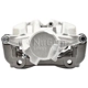 Purchase Top-Quality Front Right Rebuilt Caliper With Hardware by NUGEON - 99-02902A pa4