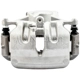 Purchase Top-Quality Front Right Rebuilt Caliper With Hardware by NUGEON - 99-02902A pa5