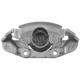 Purchase Top-Quality NUGEON - 99-03304B - Front Passenger Side Brake Caliper pa3