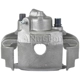 Purchase Top-Quality NUGEON - 99-03304B - Front Passenger Side Brake Caliper pa4