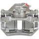 Purchase Top-Quality Front Right Rebuilt Caliper With Hardware by NUGEON - 99-03312B pa1