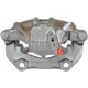 Purchase Top-Quality Front Right Rebuilt Caliper With Hardware by NUGEON - 99-03312B pa2