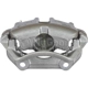 Purchase Top-Quality Front Right Rebuilt Caliper With Hardware by NUGEON - 99-03312B pa3