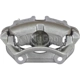 Purchase Top-Quality Front Right Rebuilt Caliper With Hardware by NUGEON - 99-03312B pa4