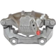 Purchase Top-Quality Front Right Rebuilt Caliper With Hardware by NUGEON - 99-03312B pa5