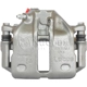 Purchase Top-Quality Front Right Rebuilt Caliper With Hardware by NUGEON - 99-03312B pa6