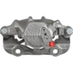 Purchase Top-Quality Front Right Rebuilt Caliper With Hardware by NUGEON - 99-03318B pa2