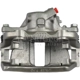 Purchase Top-Quality Front Right Rebuilt Caliper With Hardware by NUGEON - 99-03318B pa3