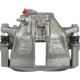 Purchase Top-Quality Front Right Rebuilt Caliper With Hardware by NUGEON - 99-03318B pa4