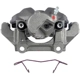 Purchase Top-Quality Front Right Rebuilt Caliper With Hardware by NUGEON - 99-03319B pa3