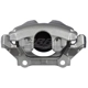 Purchase Top-Quality Front Right Rebuilt Caliper With Hardware by NUGEON - 99-03319B pa4