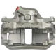 Purchase Top-Quality NUGEON - 99-03323A - Front Driver Side Brake Caliper pa1