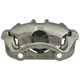 Purchase Top-Quality NUGEON - 99-03323A - Front Driver Side Brake Caliper pa3