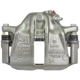 Purchase Top-Quality NUGEON - 99-03323A - Front Driver Side Brake Caliper pa4