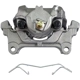 Purchase Top-Quality NUGEON - 99-03360B - Front Passenger Side Brake Caliper pa3