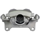 Purchase Top-Quality NUGEON - 99-03360B - Front Passenger Side Brake Caliper pa4