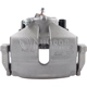 Purchase Top-Quality NUGEON - 99-03364B - Front Passenger Side Brake Caliper pa1