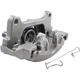 Purchase Top-Quality NUGEON - 99-03364B - Front Passenger Side Brake Caliper pa2