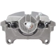 Purchase Top-Quality NUGEON - 99-03364B - Front Passenger Side Brake Caliper pa4