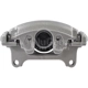 Purchase Top-Quality NUGEON - 99-03364B - Front Passenger Side Brake Caliper pa5