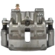 Purchase Top-Quality NUGEON - 99-05411A - Remanufactured Front Brake Caliper pa1