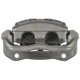 Purchase Top-Quality Front Right Rebuilt Caliper With Hardware by NUGEON - 99-05411A pa2